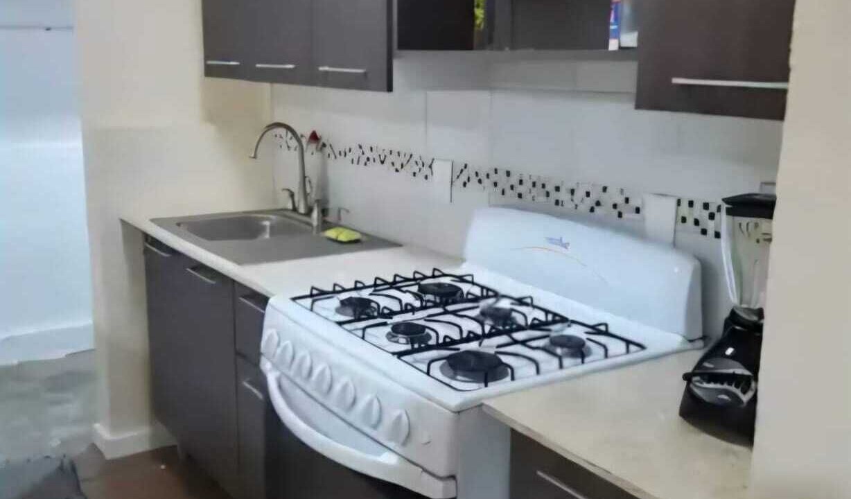Photo of Kitchen in Crucecita