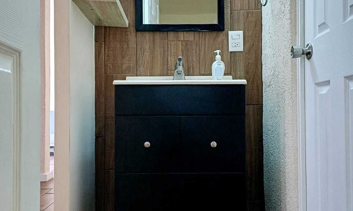 Photo of Bathroom in Crucecita