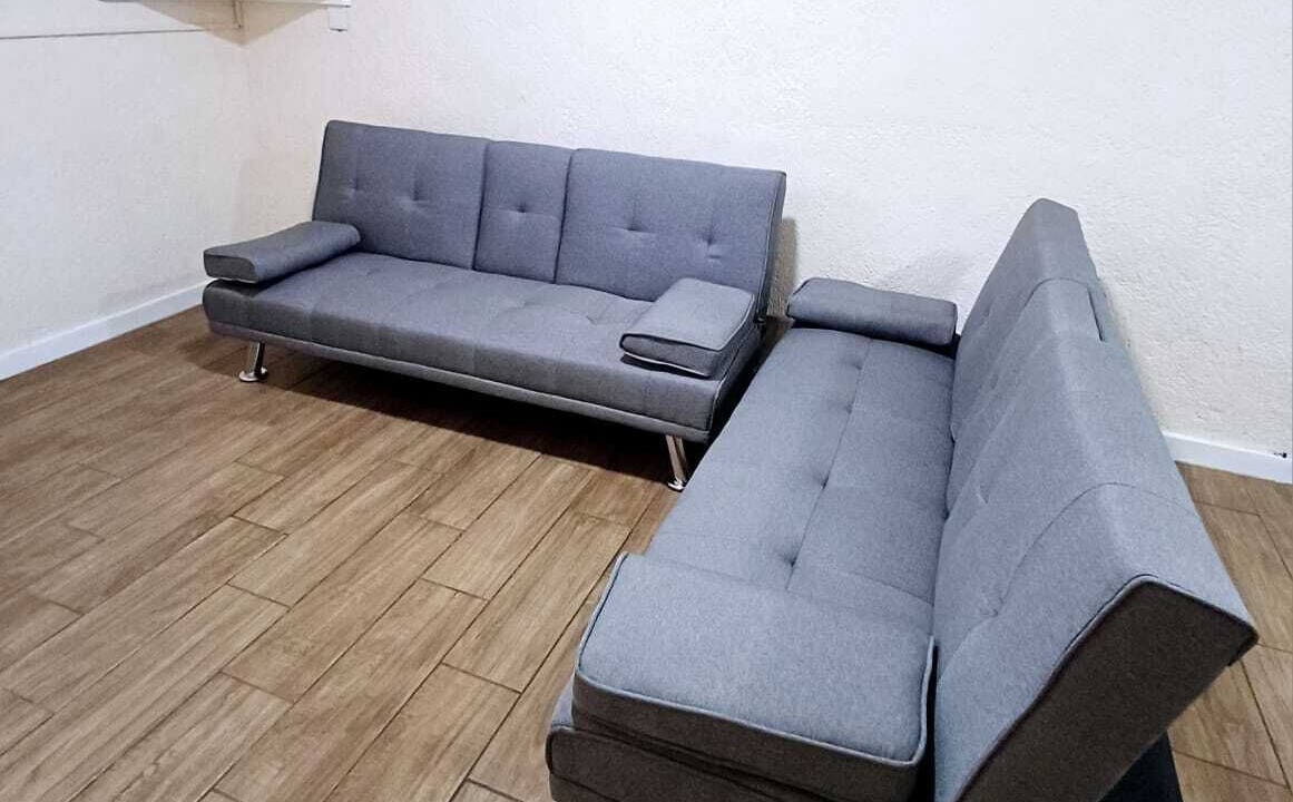 Photo of Livingroom in Crucecita
