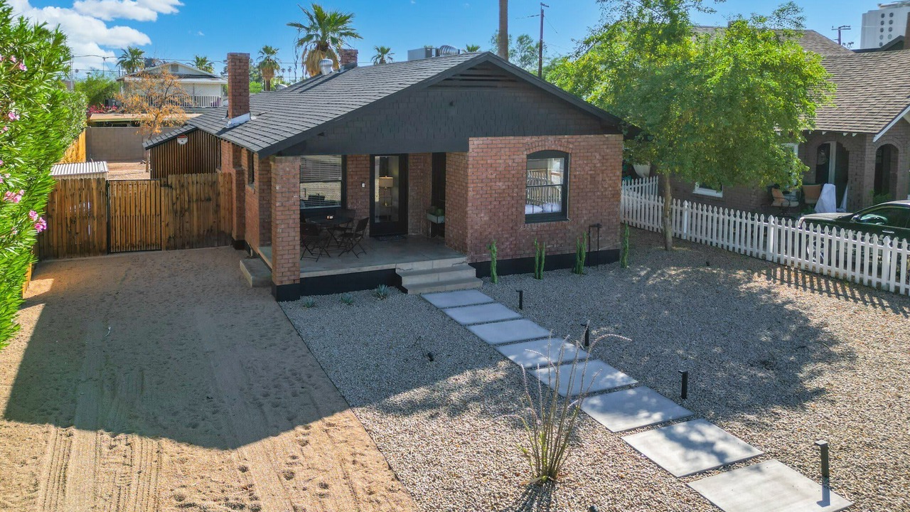 Photo of Outdoor in Coronado