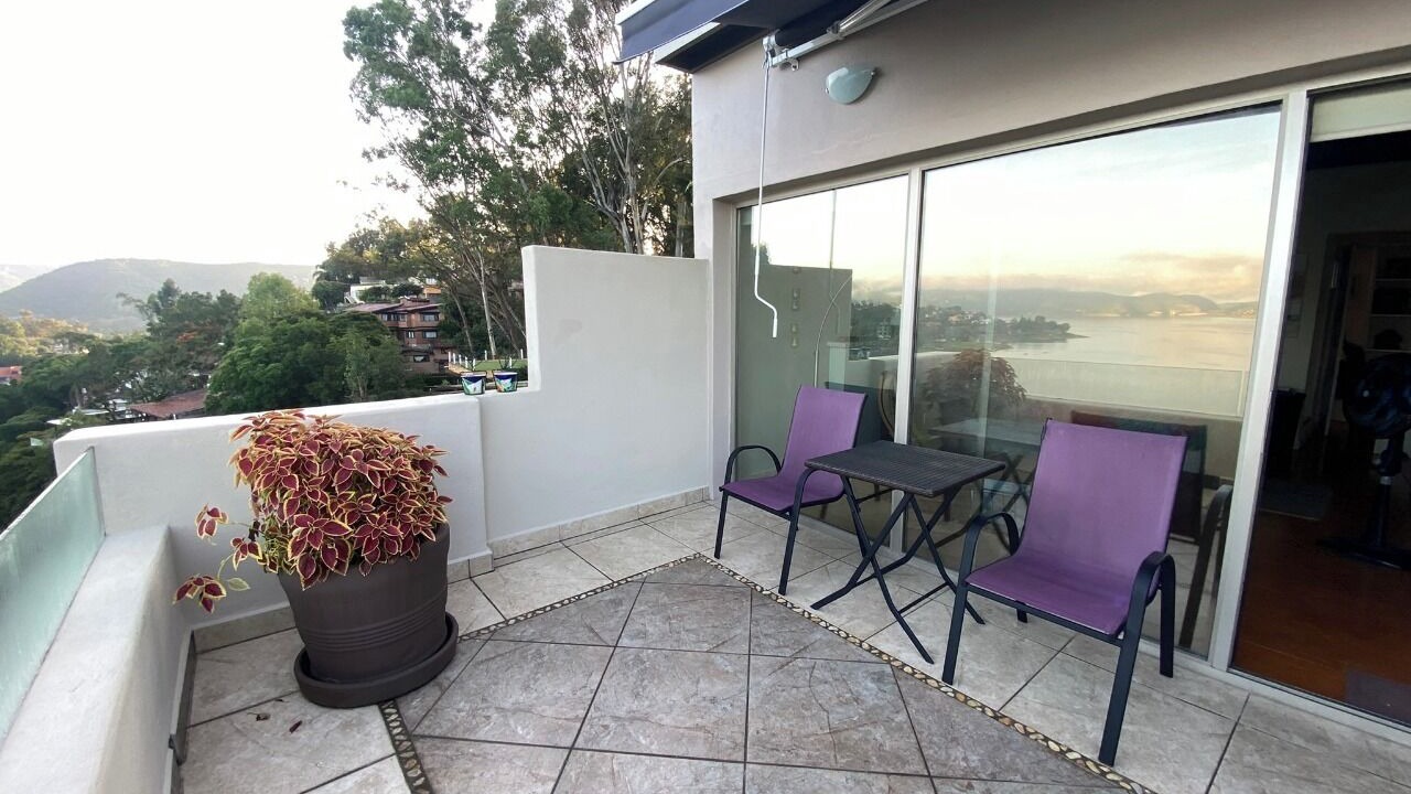 Photo of Outdoor in Valle de Bravo