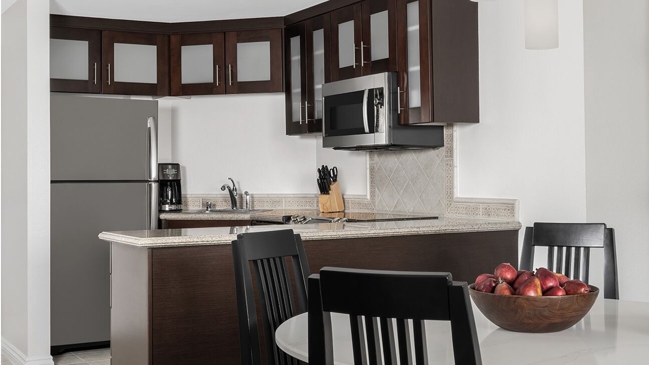 Photo of Kitchen in Las Vegas