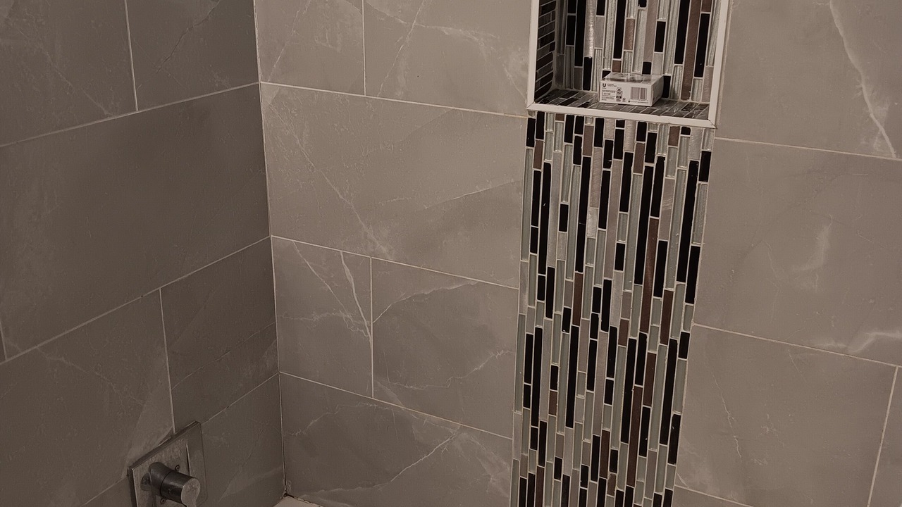 Photo of Bathroom in Las Vegas