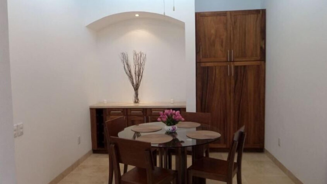 Photo of Livingroom in P Chahue