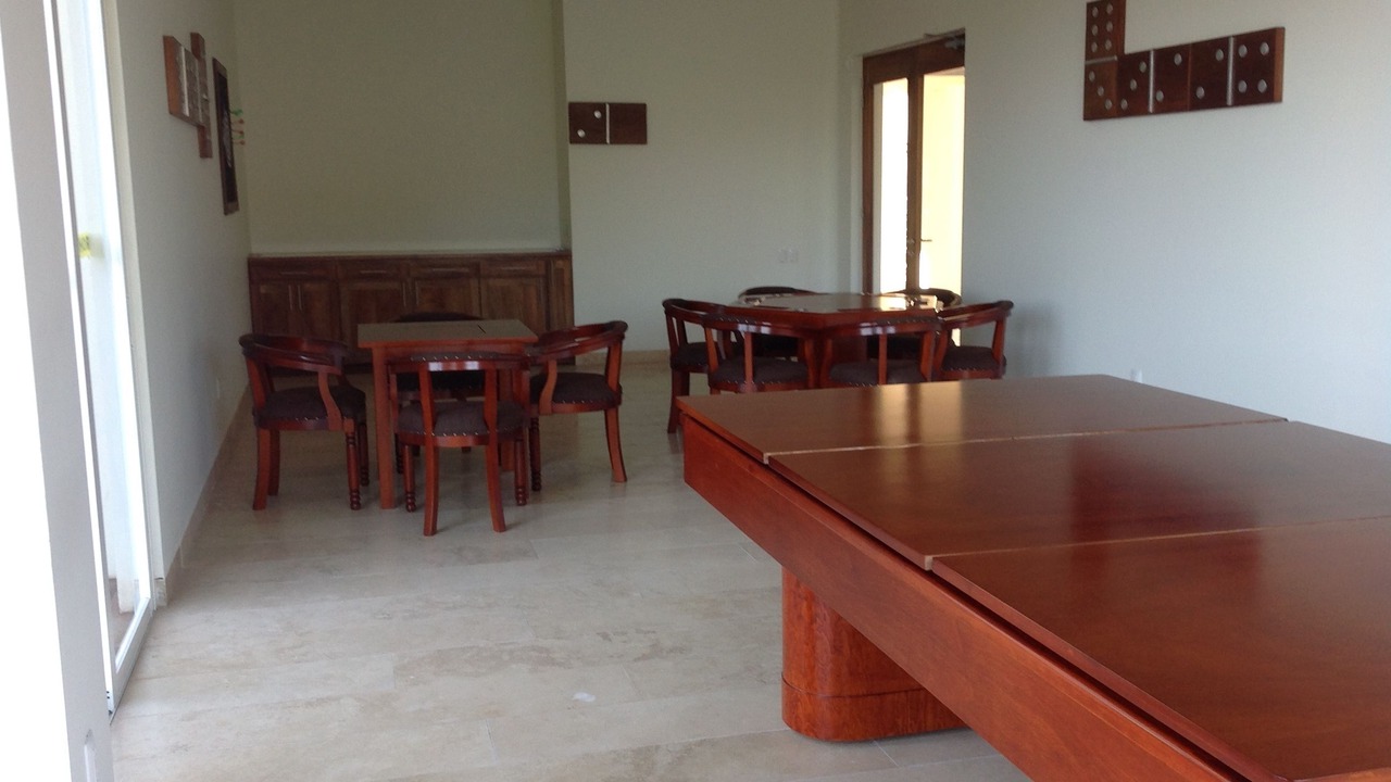 Photo of Bedroom in P Chahue