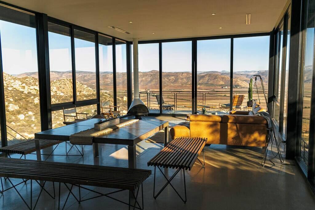 Photo of Others in Valle de Guadalupe