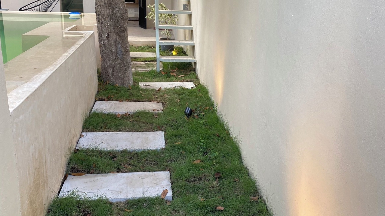 Photo of Outdoor in Centro