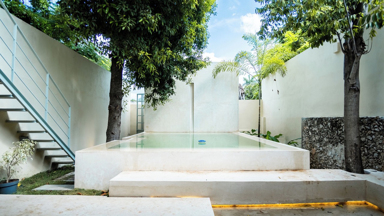 Photo of Outdoor in Centro