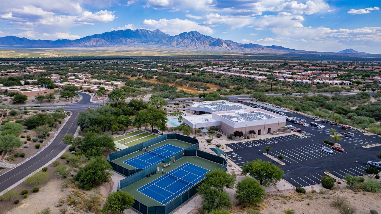 Photo of Others in Canoa Estates