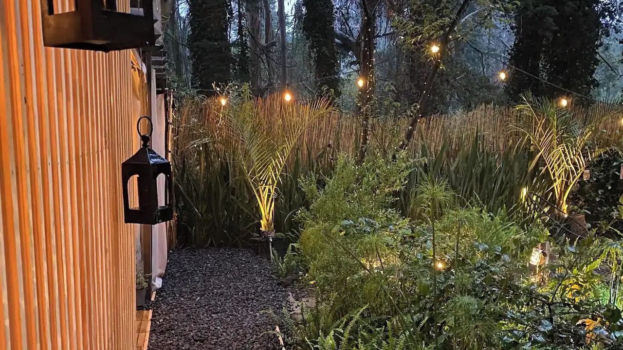 Photo of Outdoor in Contadero