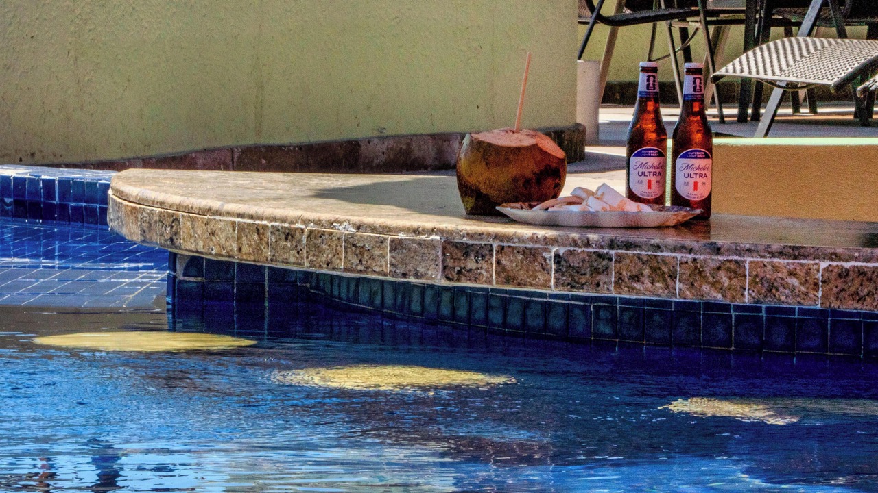 Photo of Outdoor in Icacos
