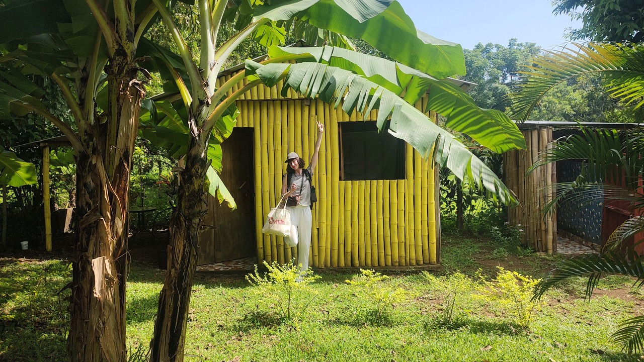 Photo of Outdoor in Catemaco