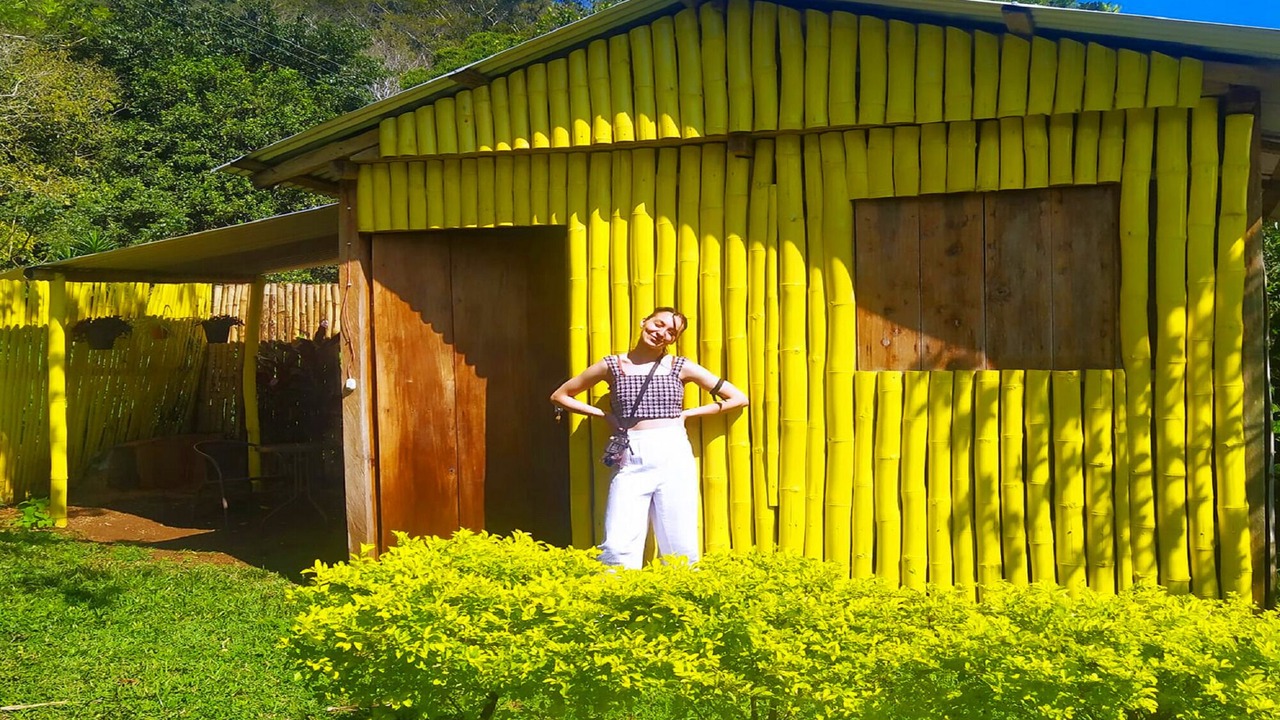 Photo of Outdoor in Catemaco