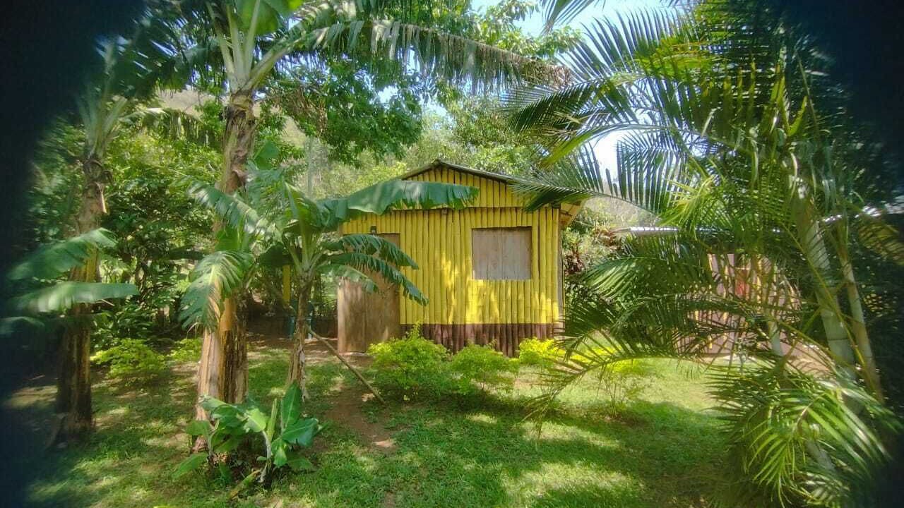 Photo of Outdoor in Catemaco