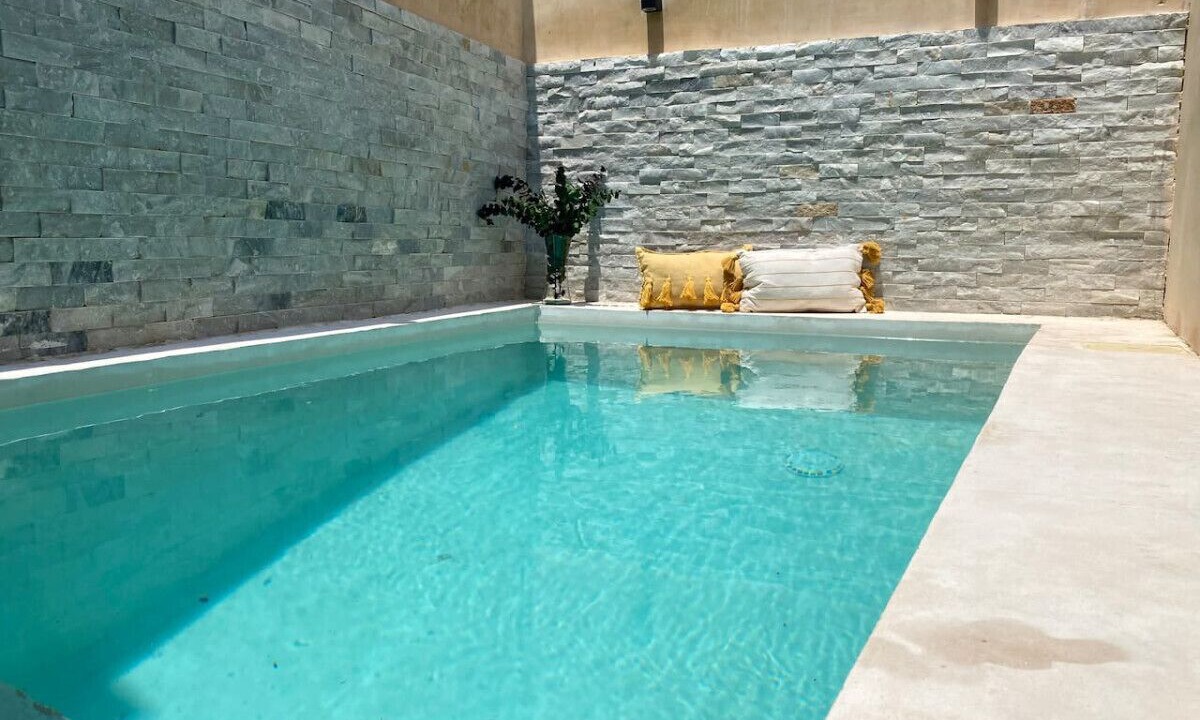 Photo of Outdoor in Centro