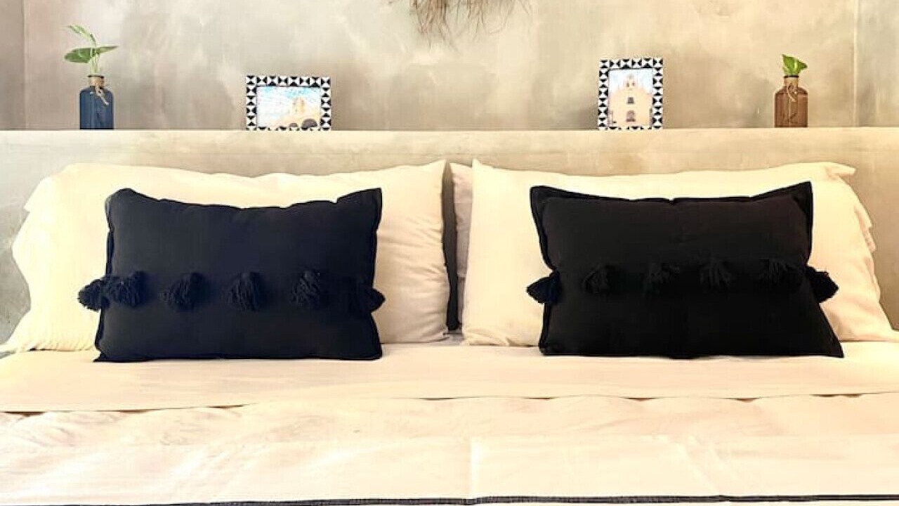 Photo of Bedroom in Centro
