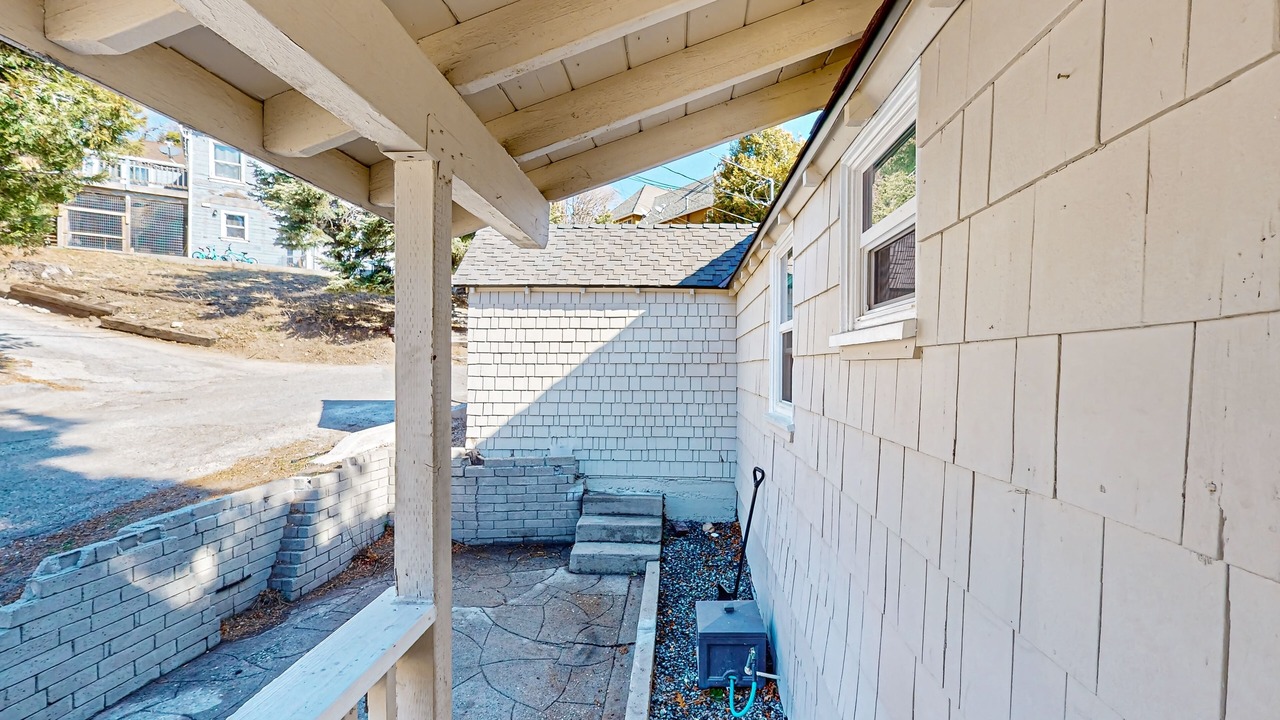 Photo of Outdoor in Cedar Glen