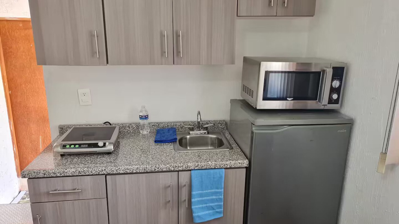 Photo of Kitchen in Zapopan