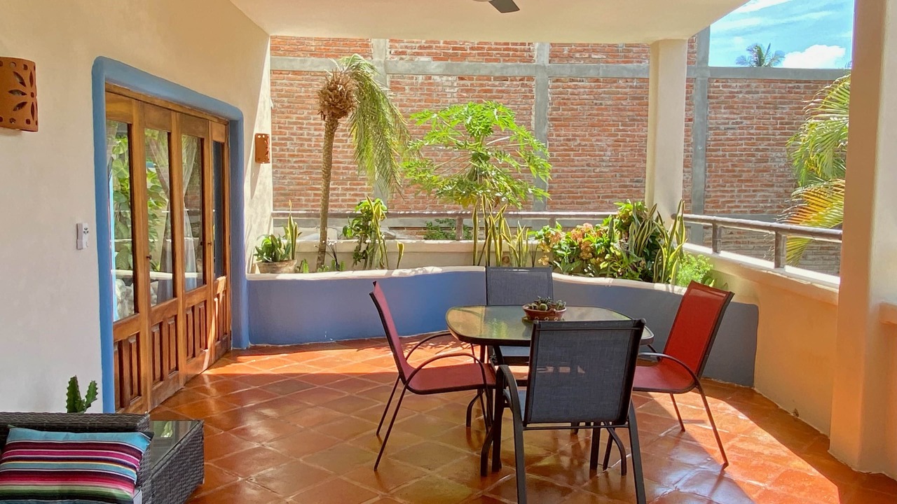 Photo of Others in Sayulita