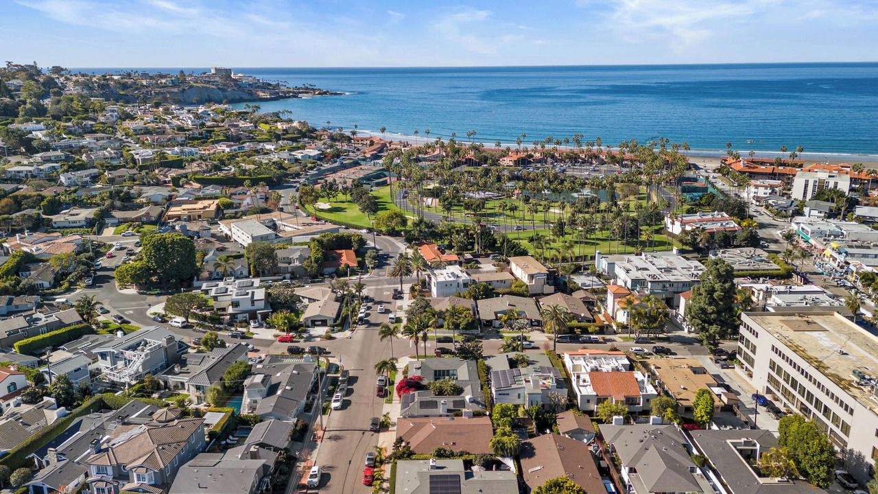 Photo of Others in La Jolla Shores