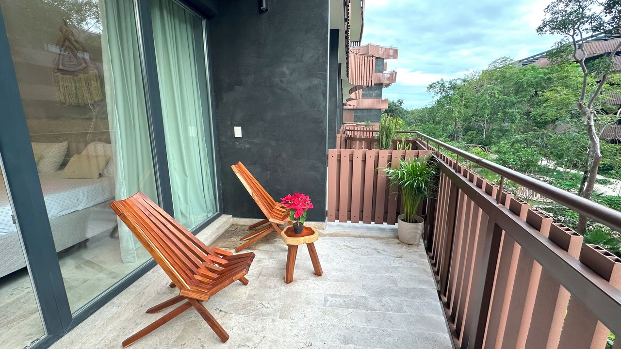 Photo of Outdoor in Zona Hotelera