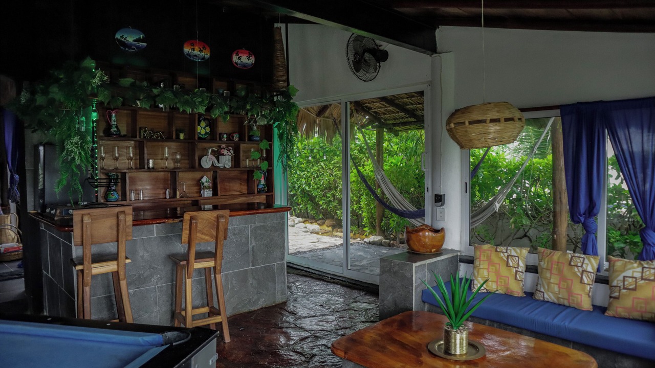 Photo of Outdoor in Puerto Escondido