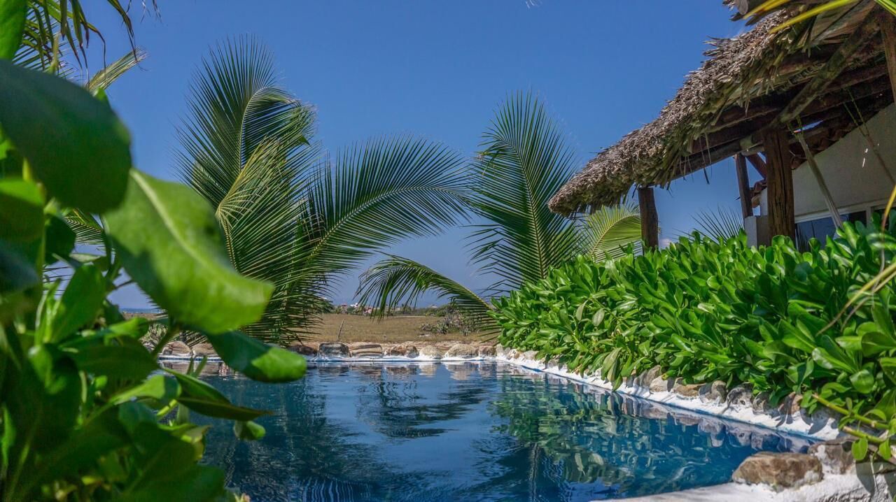 Photo of Outdoor in Puerto Escondido