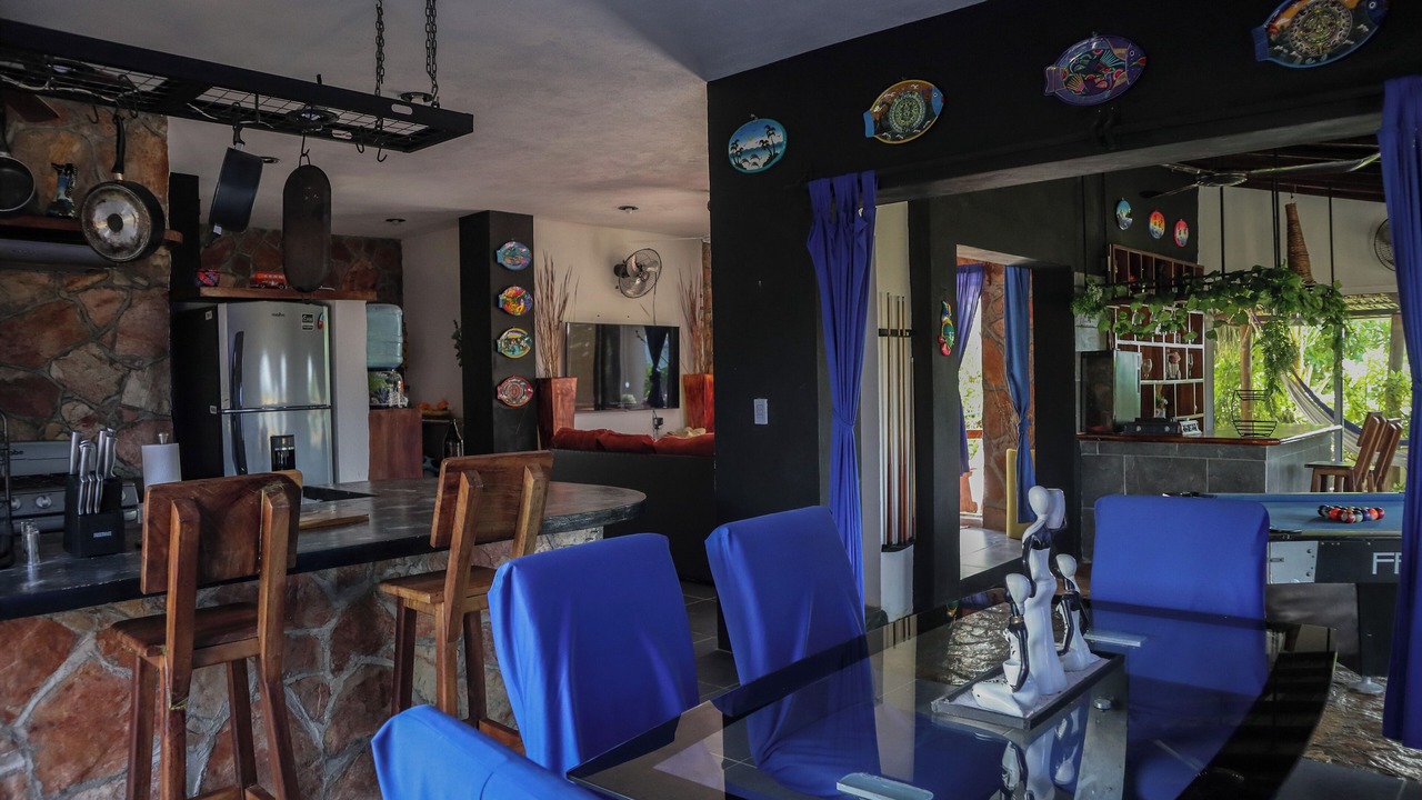 Photo of Others in Puerto Escondido