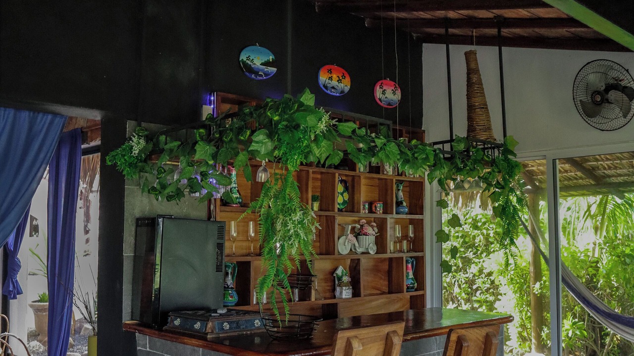Photo of Others in Puerto Escondido