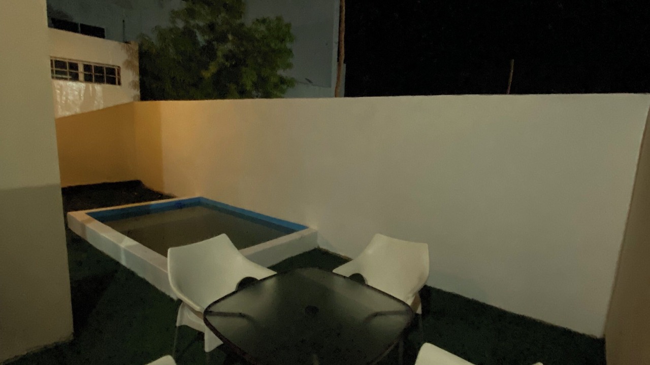 Photo of Outdoor in Chicxulub Puerto