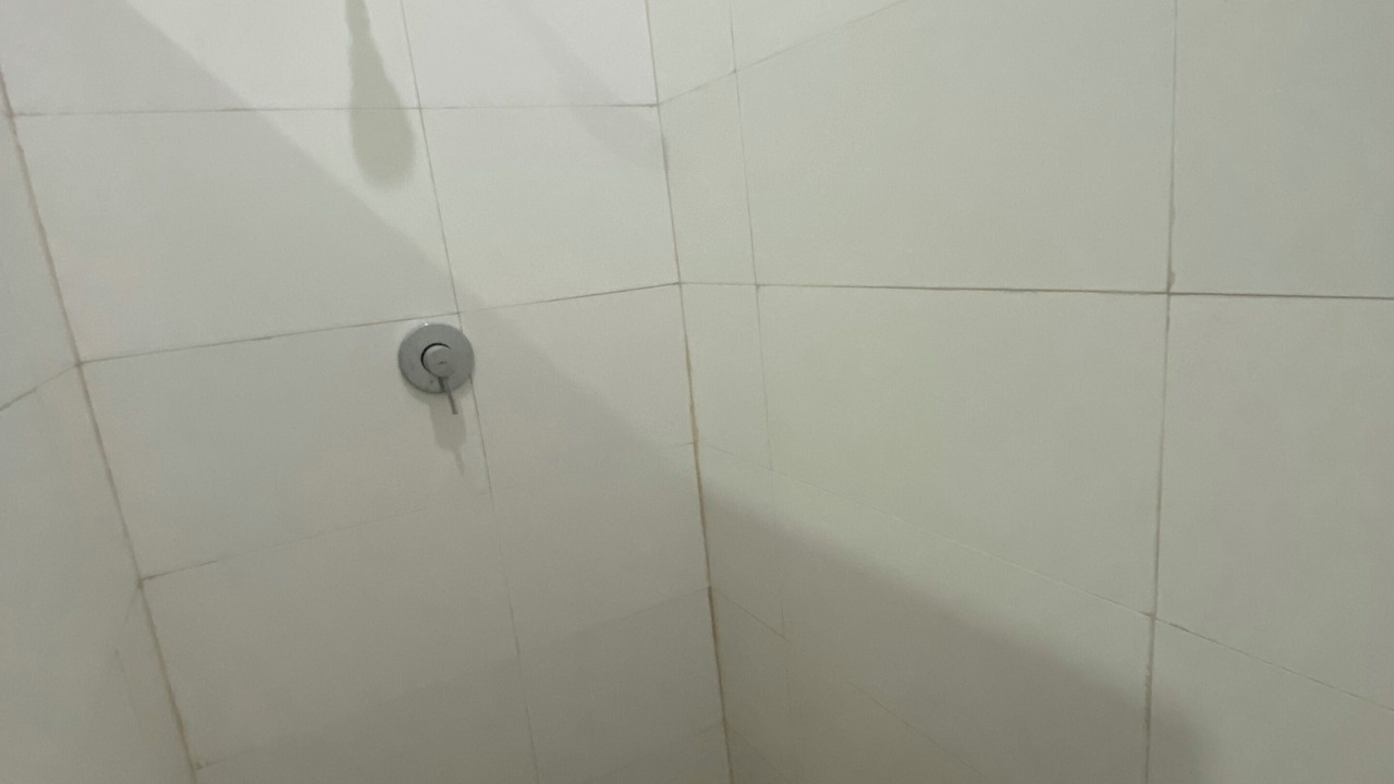 Photo of Bathroom in Chicxulub Puerto