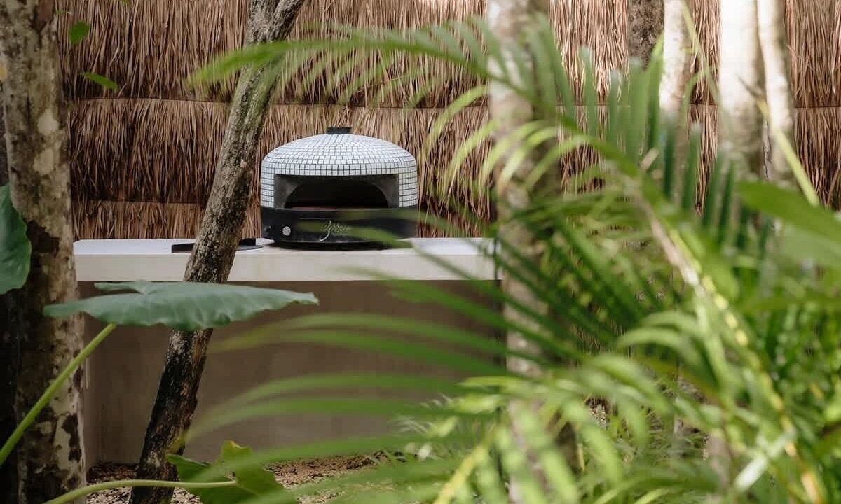 Photo of Outdoor in Tulum