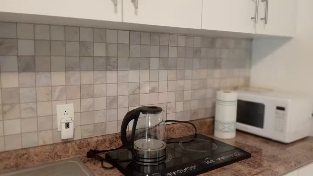 Photo of Kitchen in Zapopan