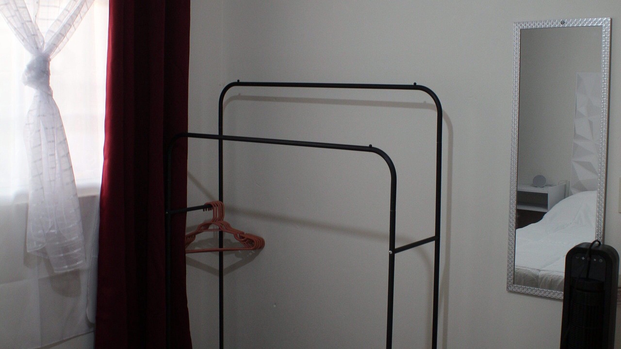 Photo of Bedroom in Orizaba