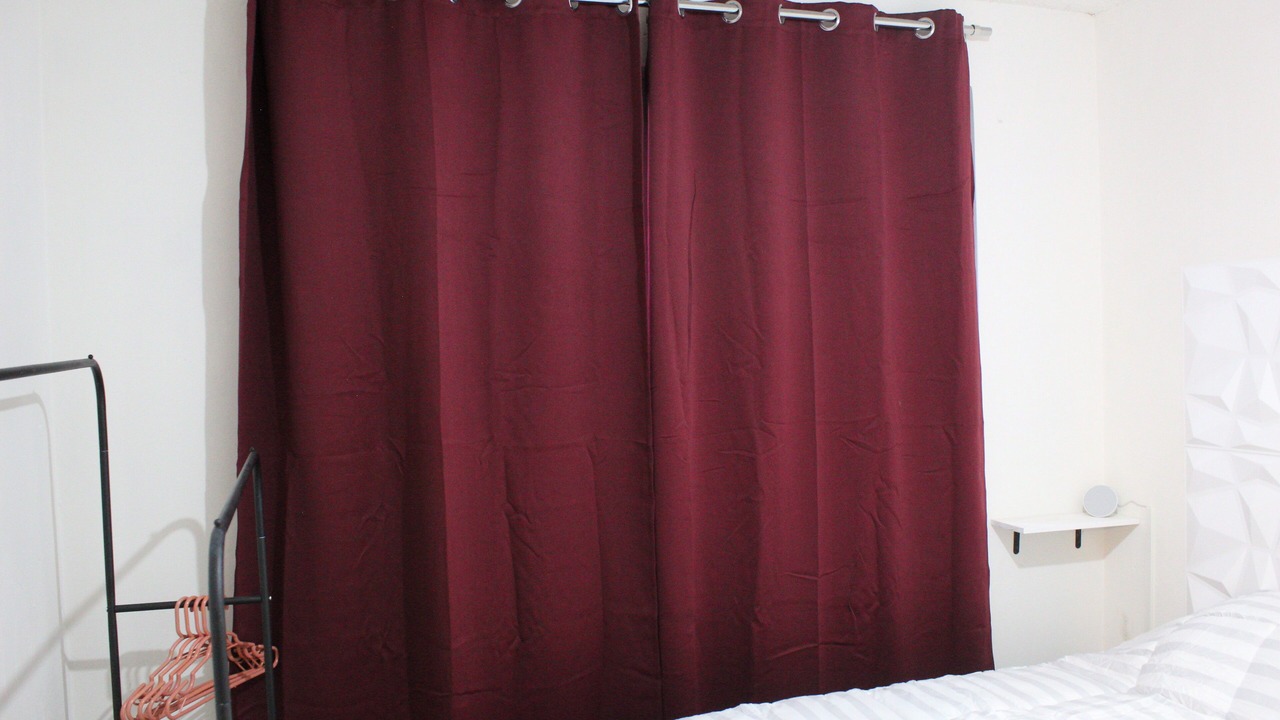 Photo of Bedroom in Orizaba
