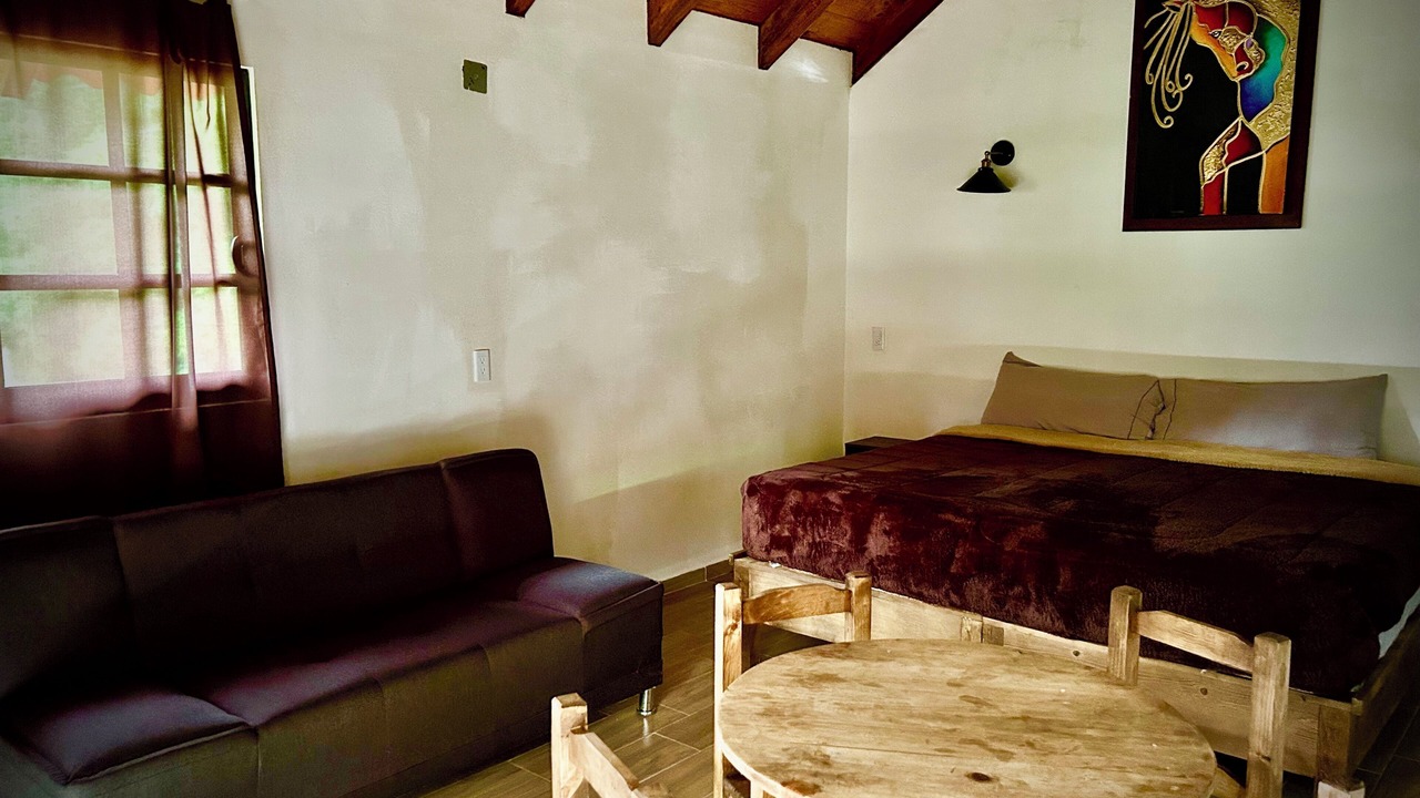Photo of Others in Huasca De Ocampo