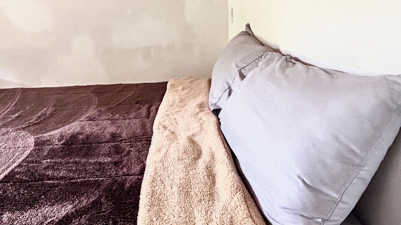 Photo of Bedroom in Huasca De Ocampo