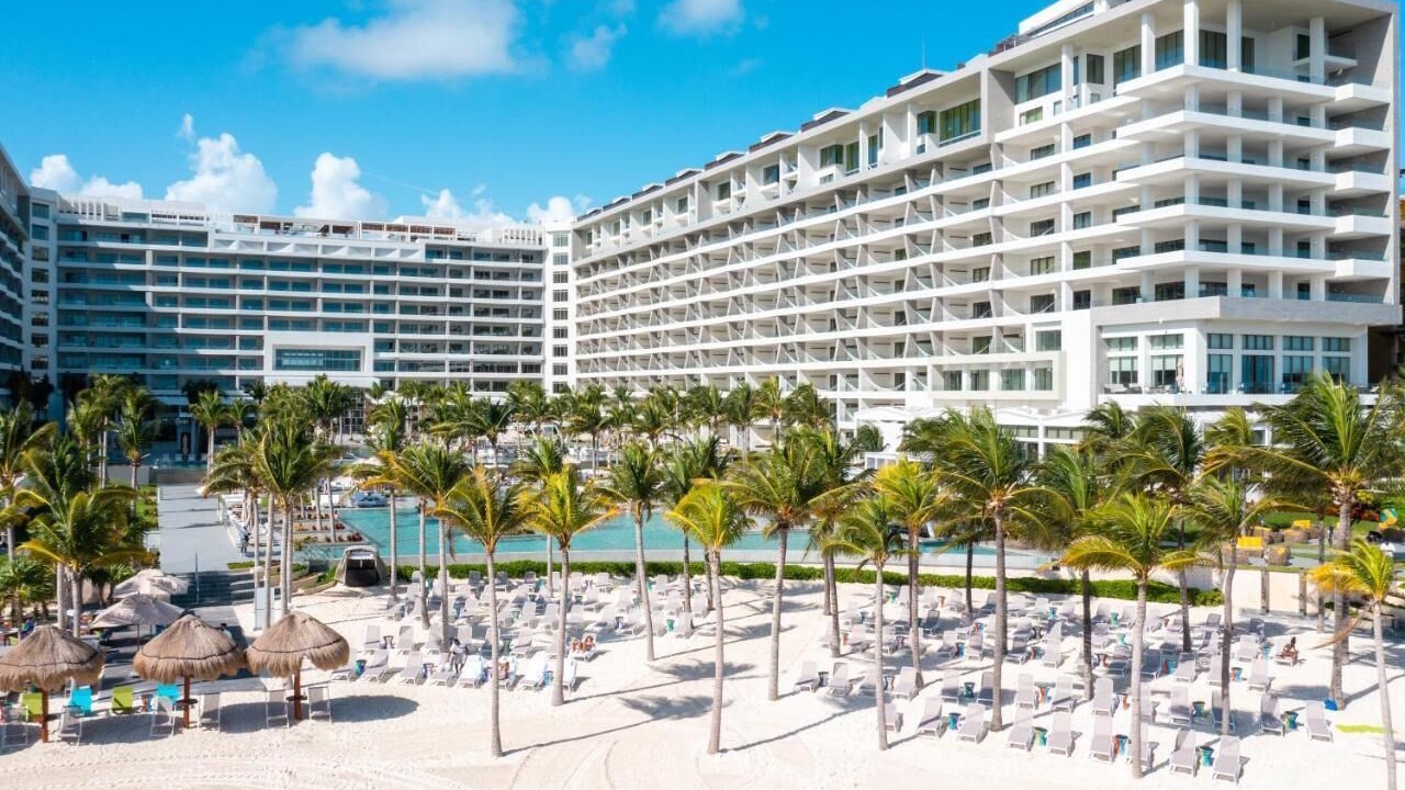 Photo of Outdoor in Punta Sam