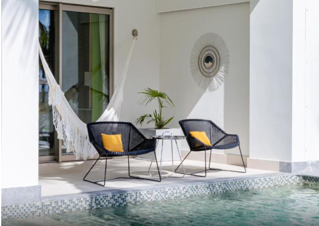 Photo of Outdoor in Punta Sam
