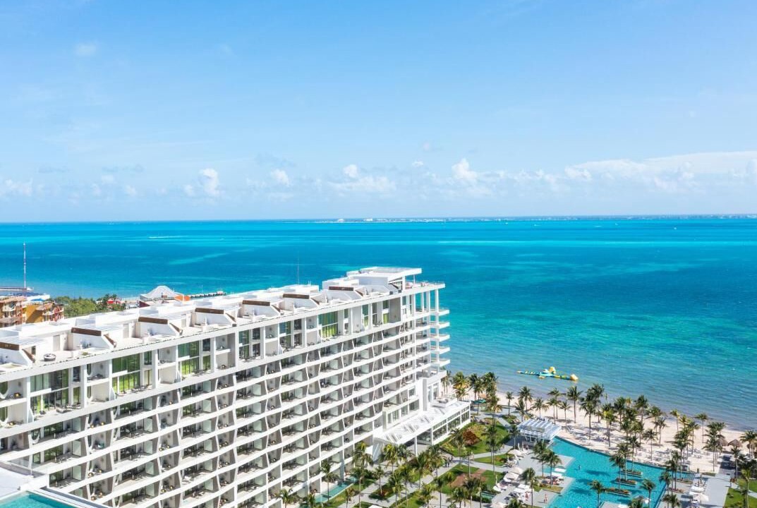 Photo of Outdoor in Punta Sam