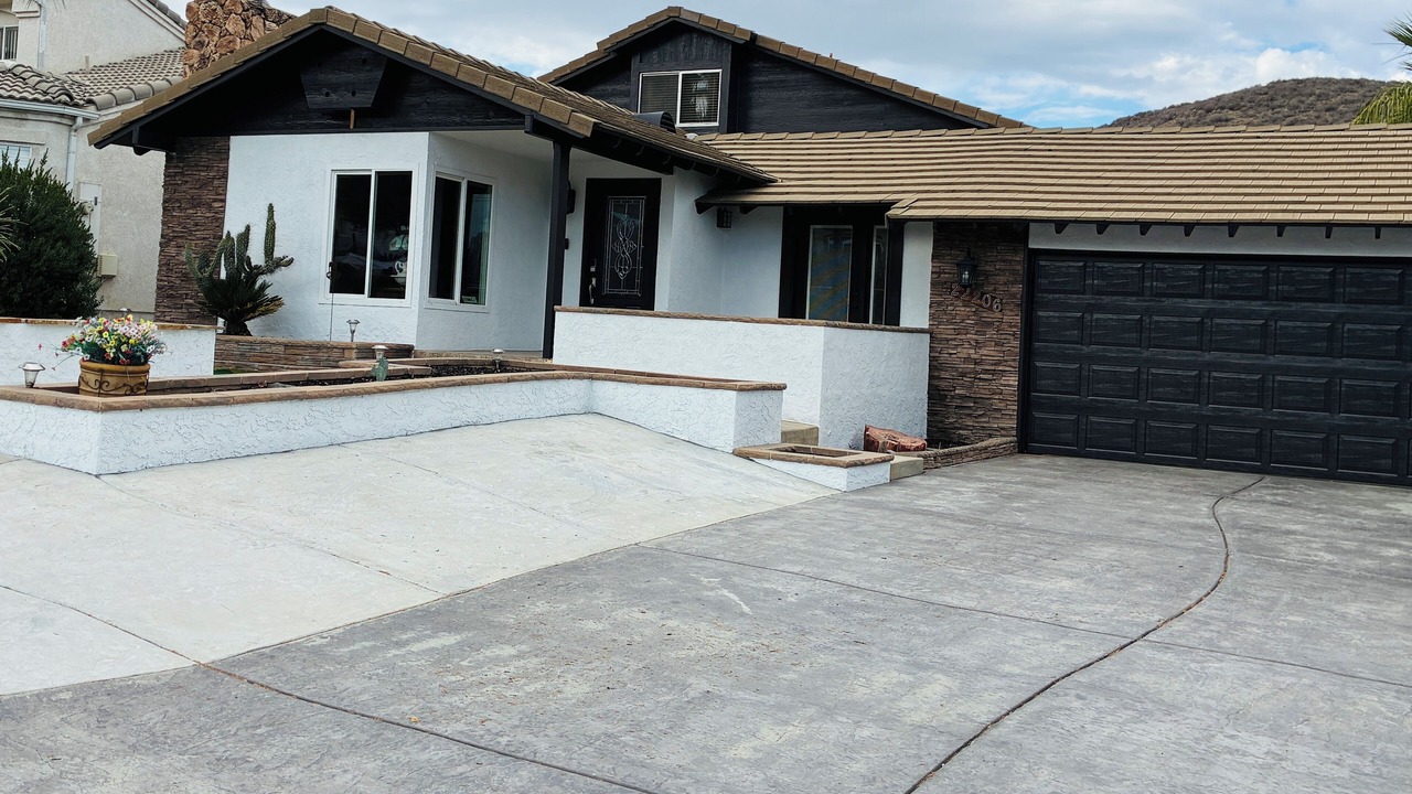Photo of Outdoor in Temecula