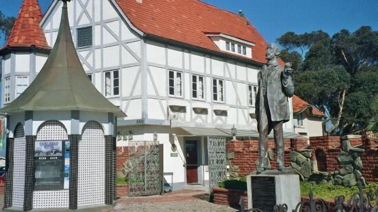 Photo of Others in Carlsbad Village