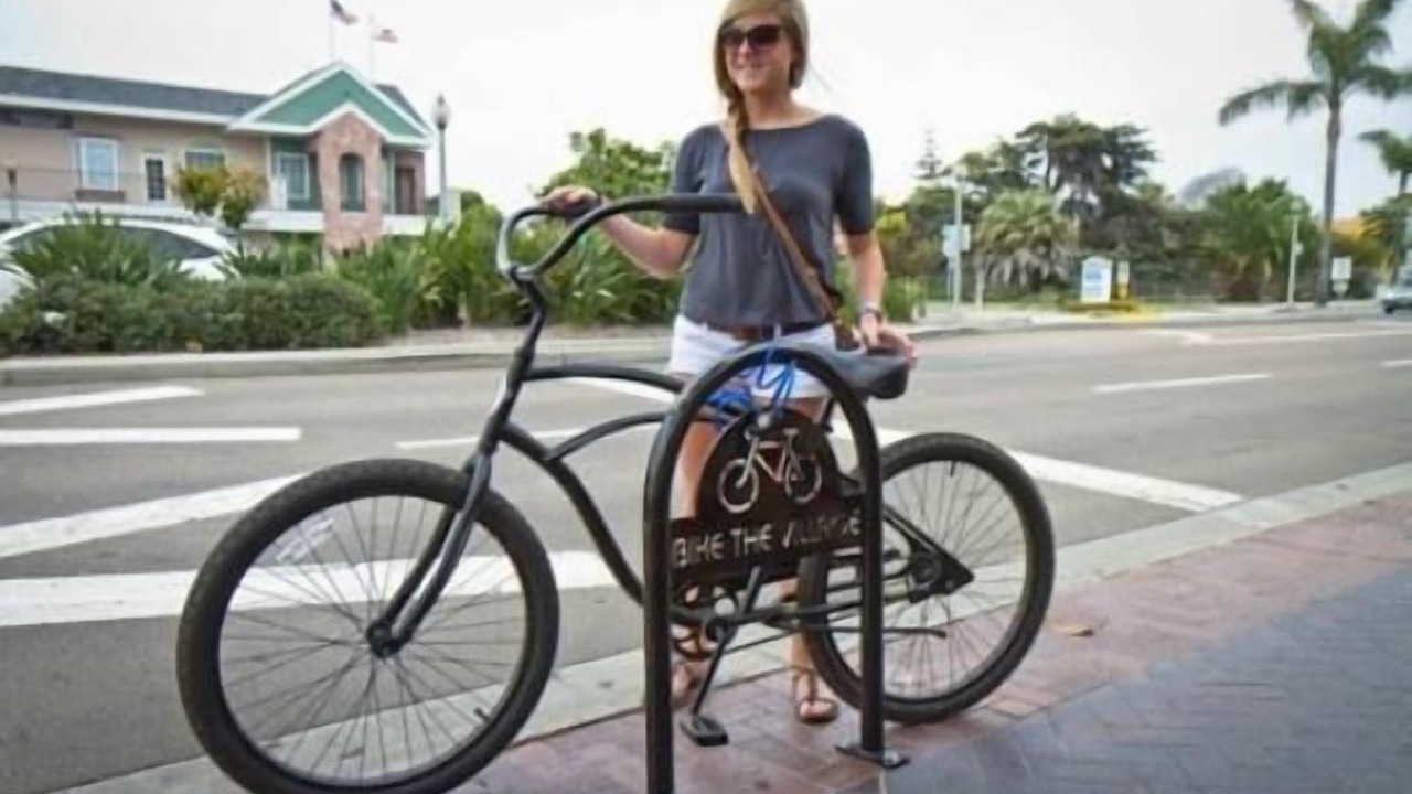 Photo of Others in Carlsbad Village