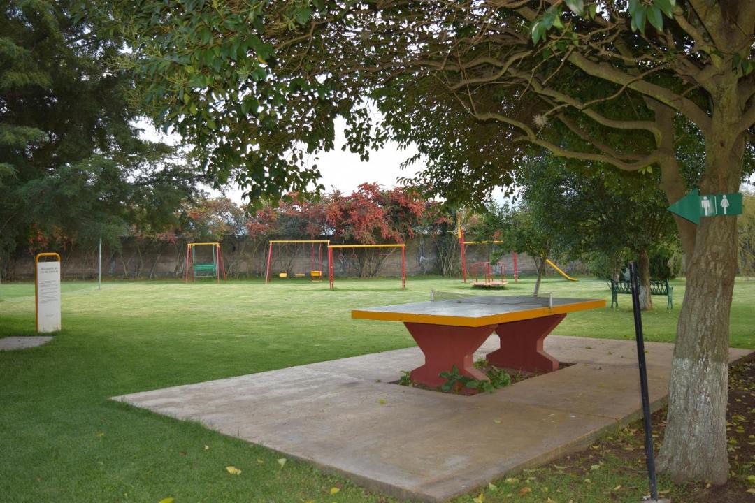 Photo of Others in Tulancingo