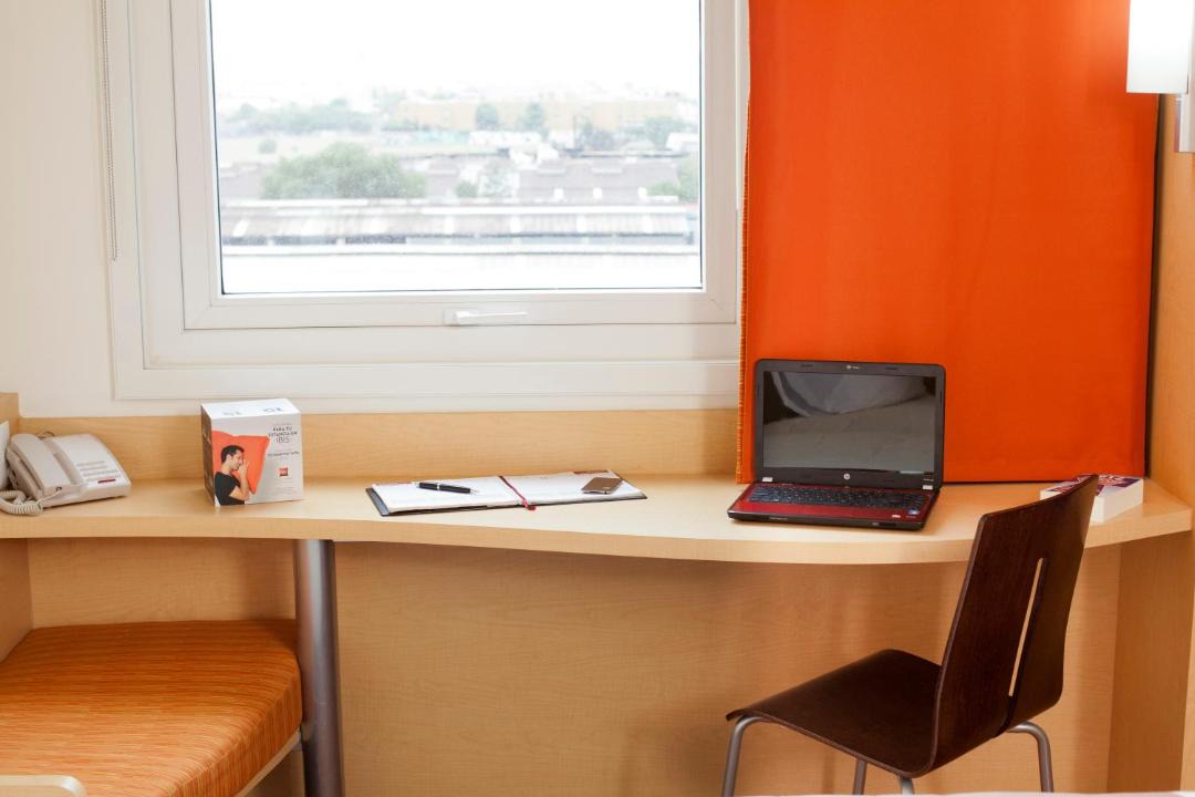 Photo of Others in San Luis Potosi