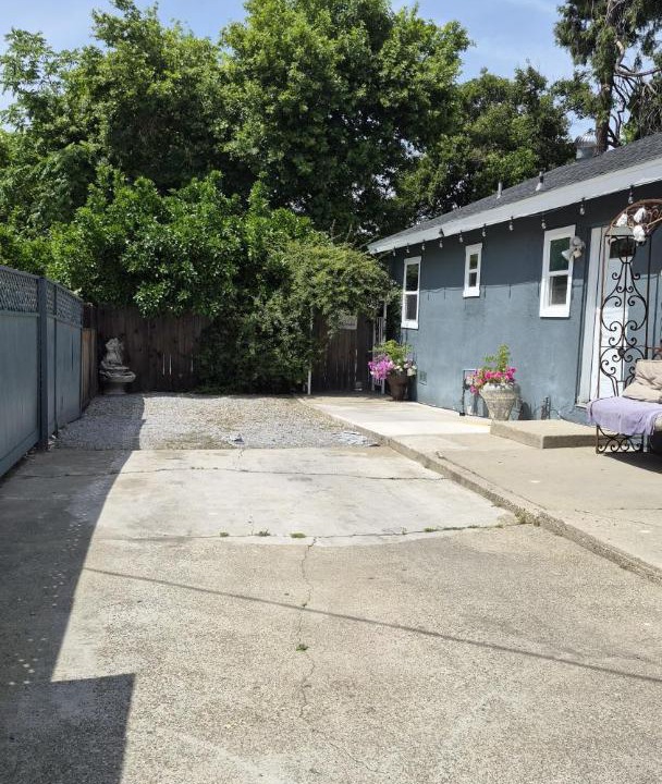 Photo of Others in Yuba City