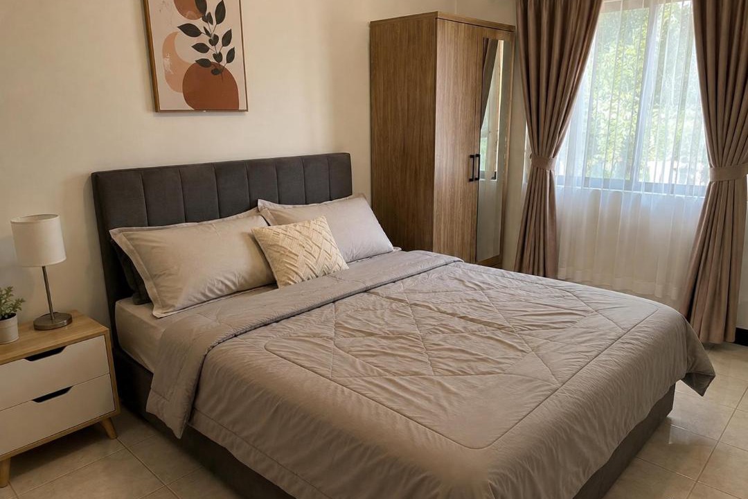 Photo of Bedroom in Ciudad Valles