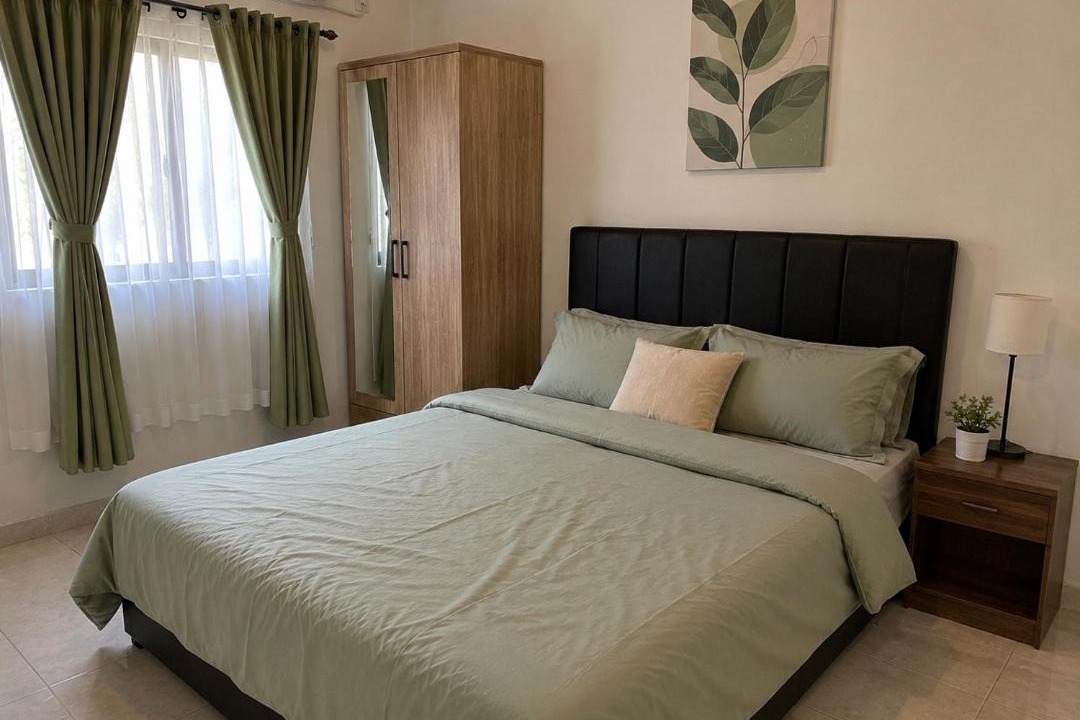 Photo of Bedroom in Ciudad Valles