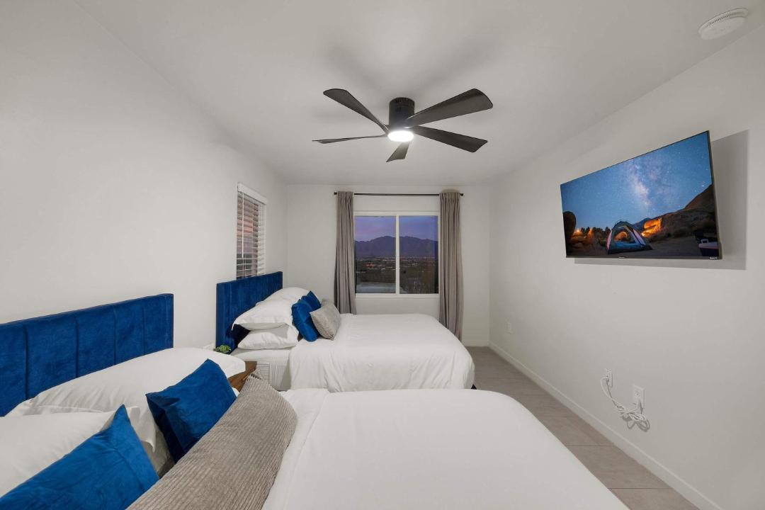 Photo of Others in Painted Hills Estates