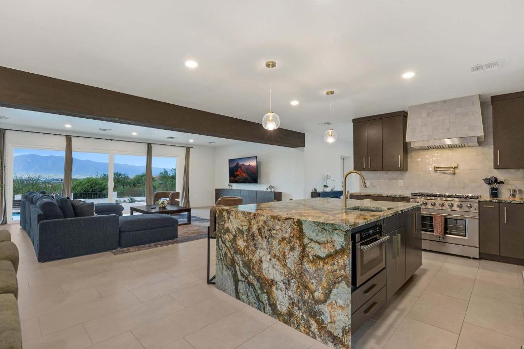 Photo of Others in Painted Hills Estates